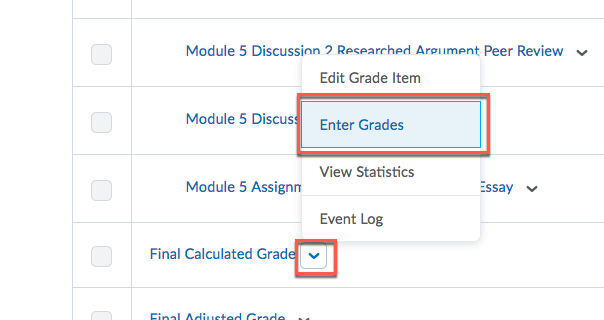 Release Final Calculated Grade To Students release-final-calculated-grade-to-students